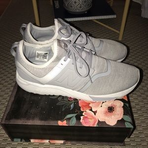 New Balance 247 Classics